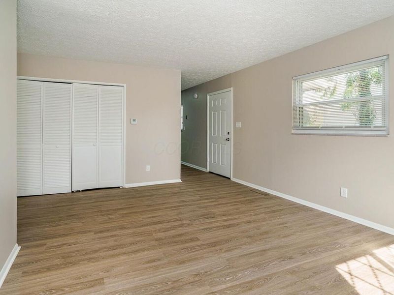 1775 Alcoy Drive , Columbus, OH 43227 Photo 9