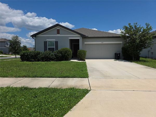 1569 EFFRA WAY , SANFORD, FL 32771