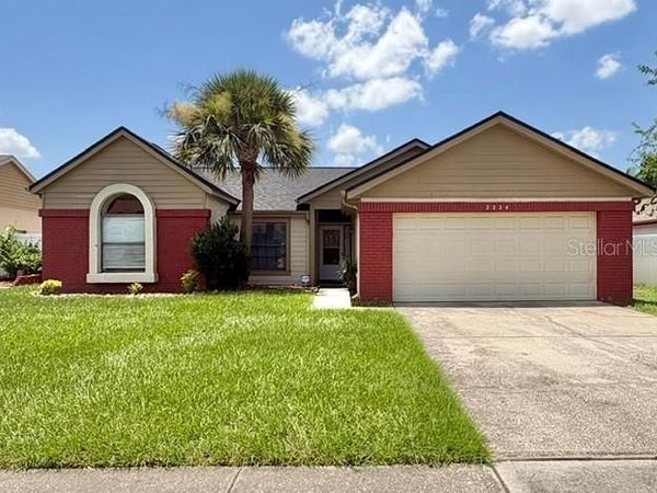 2224 FAIRMONT CIRCLE, ORLANDO, FL 32837