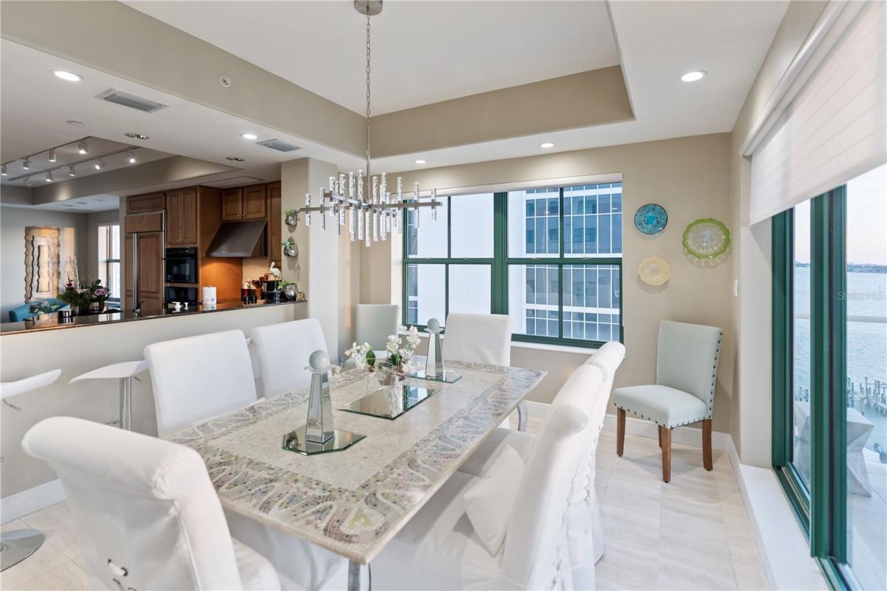 258 Golden Gate Point , Unit 701, Sarasota, FL 34236 Photo
