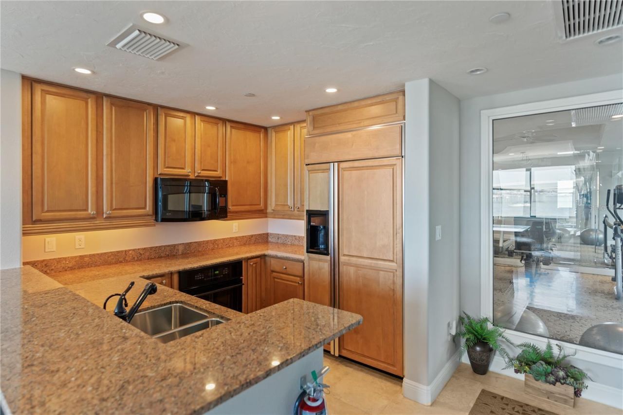 258 Golden Gate Point , Unit 701, Sarasota, FL 34236 Photo