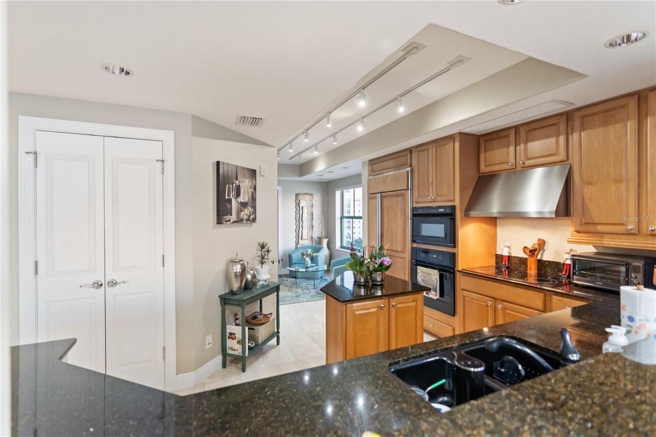 258 Golden Gate Point , Unit 701, Sarasota, FL 34236 Photo