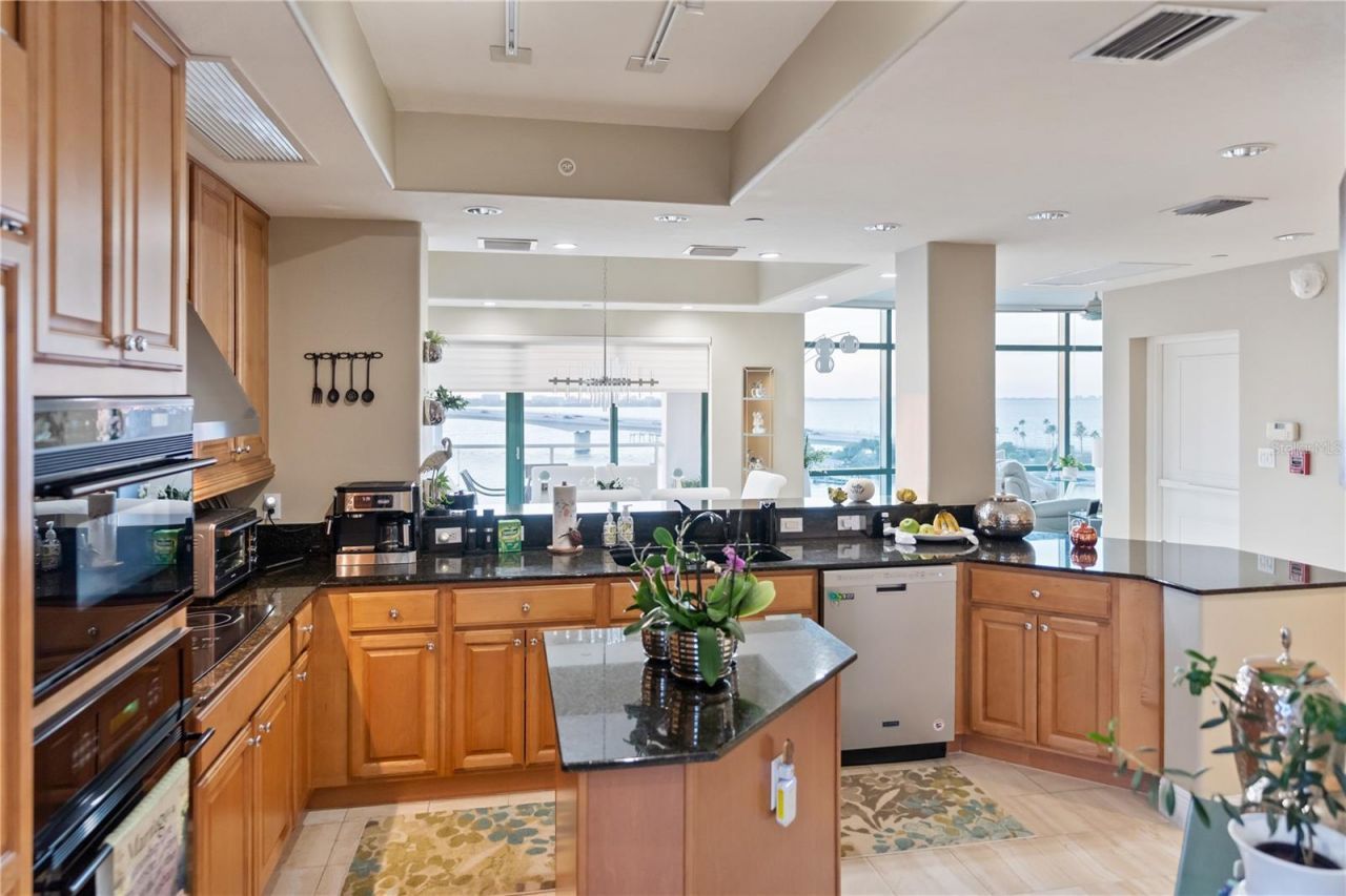 258 Golden Gate Point , Unit 701, Sarasota, FL 34236 Photo