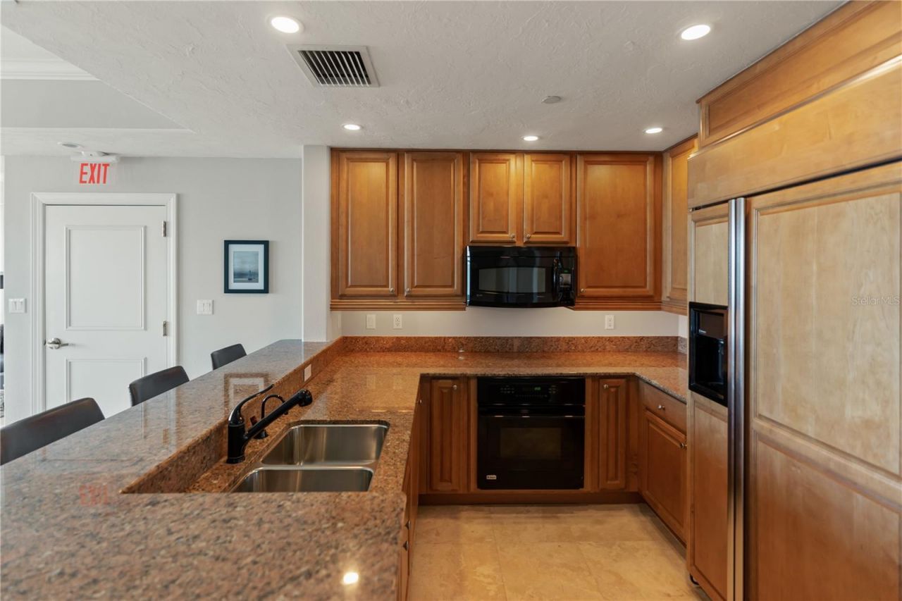 258 Golden Gate Point , Unit 701, Sarasota, FL 34236 Photo