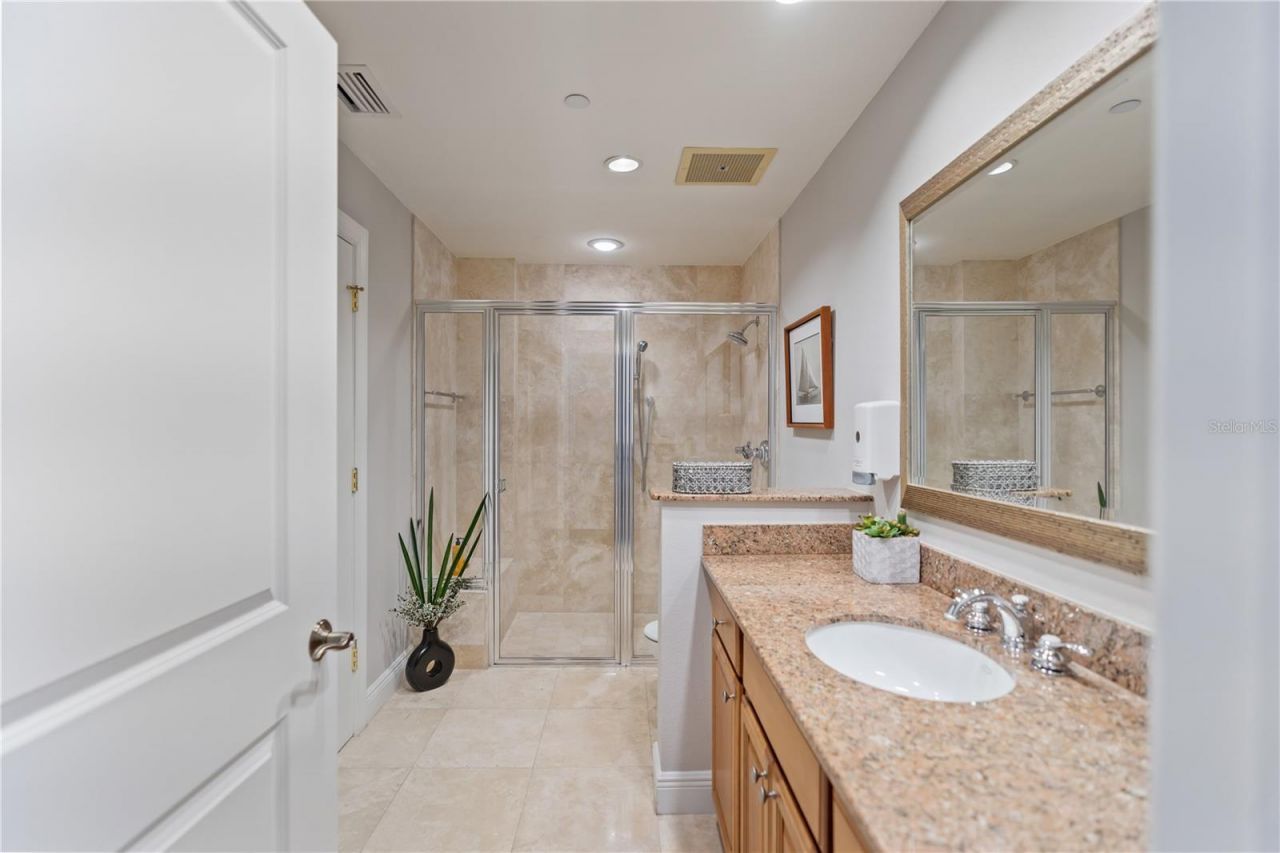 258 Golden Gate Point , Unit 701, Sarasota, FL 34236 Photo