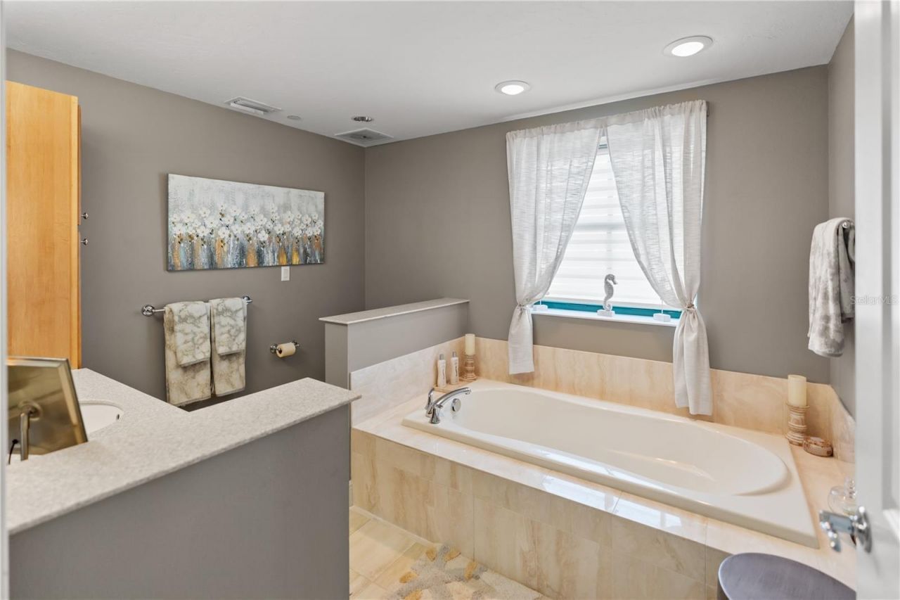 258 Golden Gate Point , Unit 701, Sarasota, FL 34236 Photo