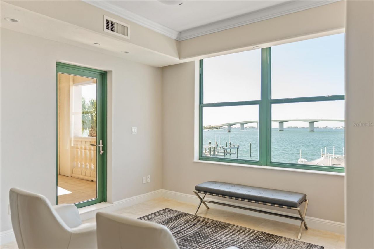 258 Golden Gate Point , Unit 701, Sarasota, FL 34236 Photo