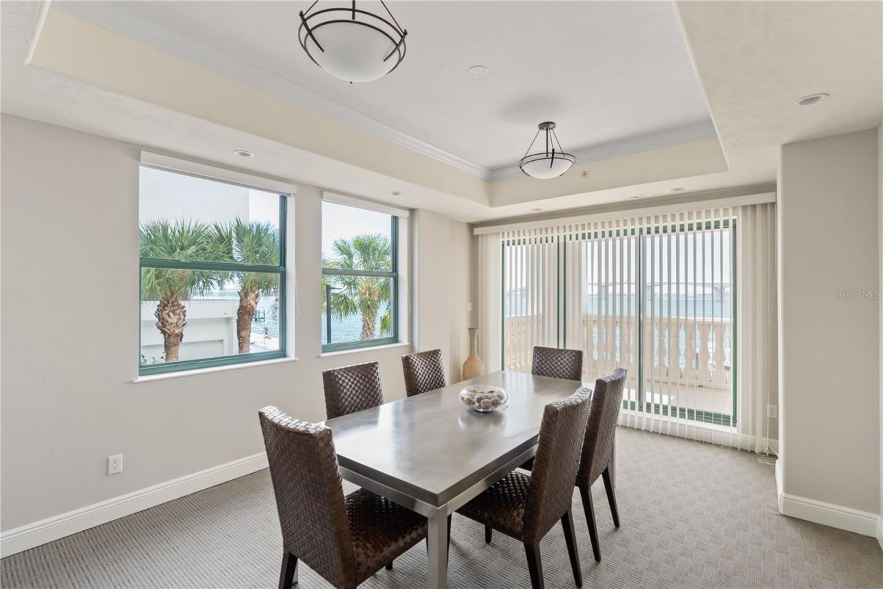 258 Golden Gate Point , Unit 701, Sarasota, FL 34236 Photo