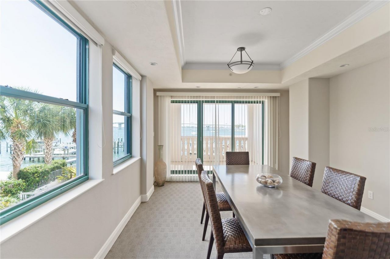 258 Golden Gate Point , Unit 701, Sarasota, FL 34236 Photo