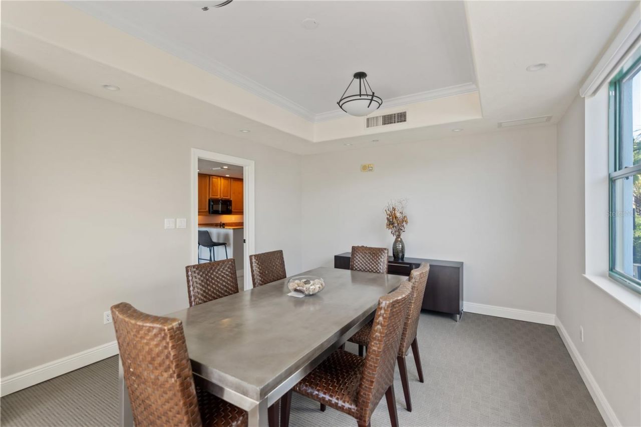 258 Golden Gate Point , Unit 701, Sarasota, FL 34236 Photo