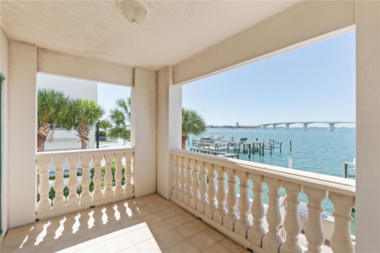 258 Golden Gate Point , Unit 701, Sarasota, FL 34236 Photo