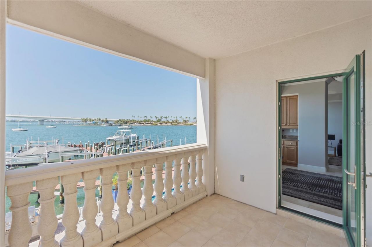 258 Golden Gate Point , Unit 701, Sarasota, FL 34236 Photo