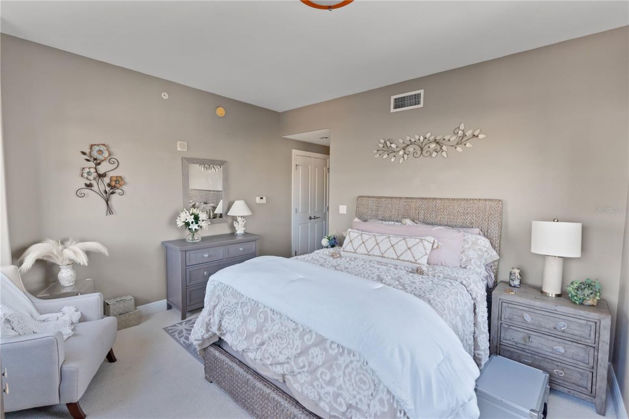 258 Golden Gate Point , Unit 701, Sarasota, FL 34236 Photo