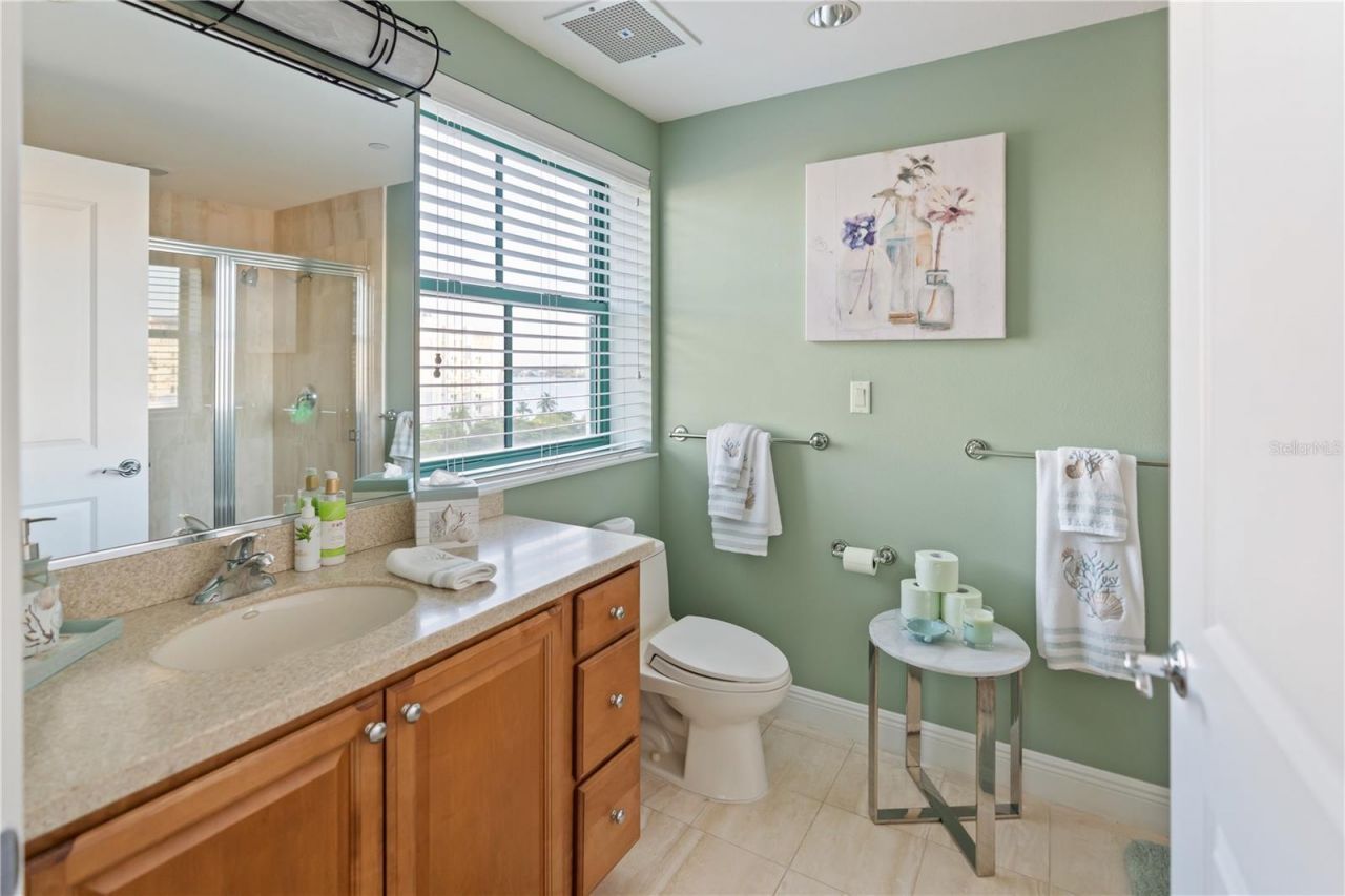 258 Golden Gate Point , Unit 701, Sarasota, FL 34236 Photo