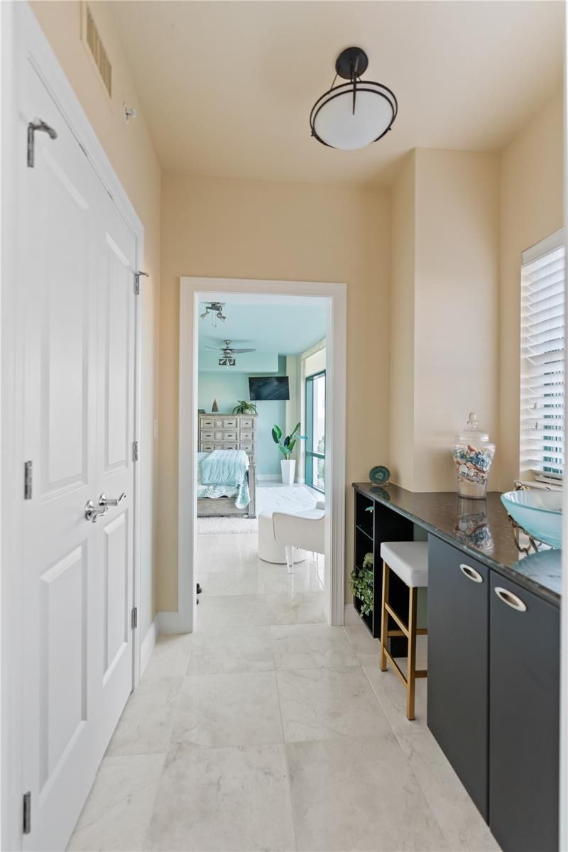 258 Golden Gate Point , Unit 701, Sarasota, FL 34236 Photo