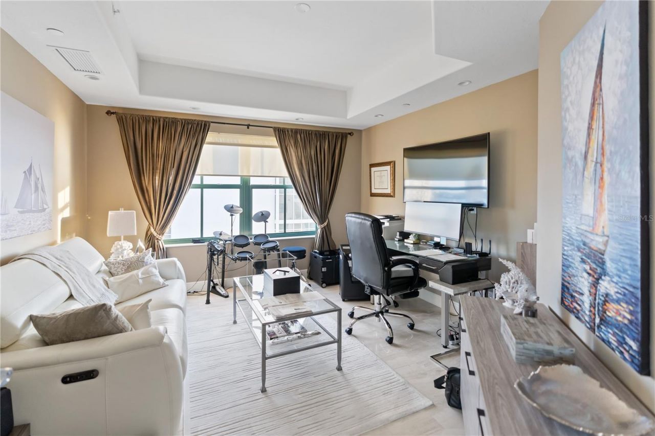 258 Golden Gate Point , Unit 701, Sarasota, FL 34236 Photo