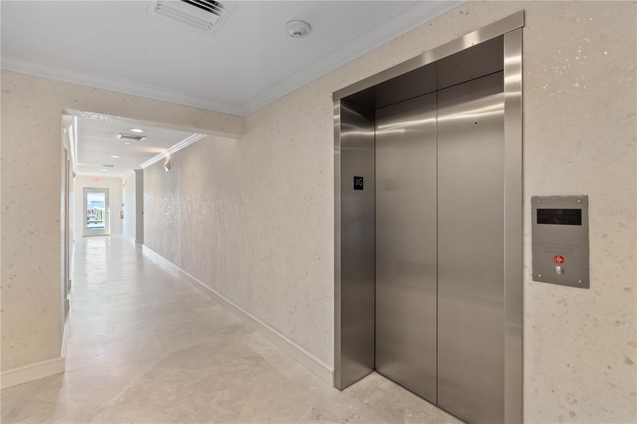 258 Golden Gate Point , Unit 701, Sarasota, FL 34236 Photo