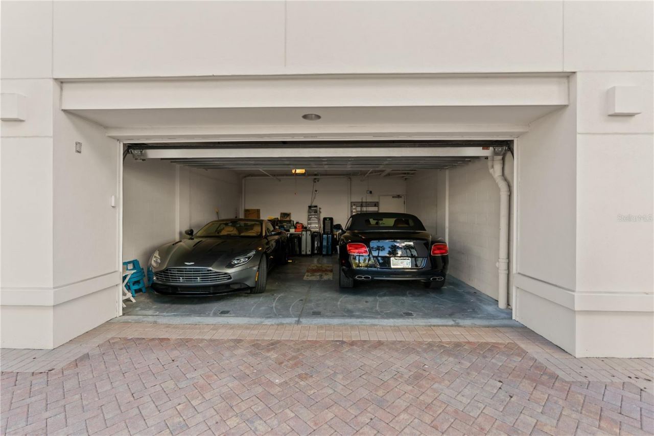 258 Golden Gate Point , Unit 701, Sarasota, FL 34236 Photo