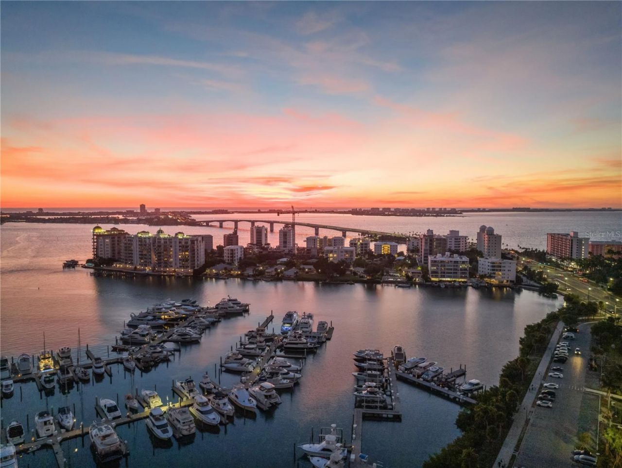 258 Golden Gate Point , Unit 701, Sarasota, FL 34236 Photo