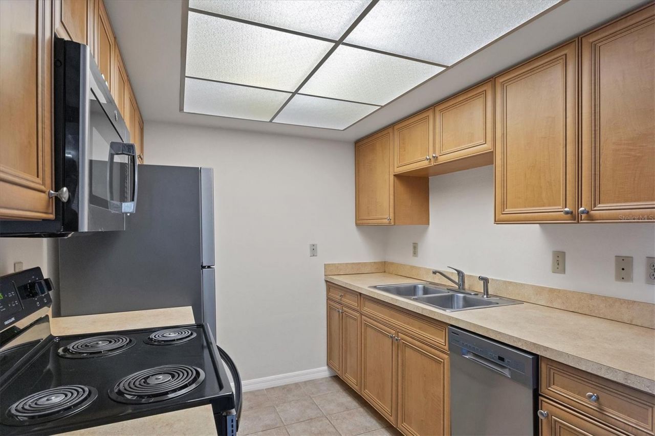 5800 Hollywood Boulevard, Unit 312, Sarasota, FL 34231 Photo