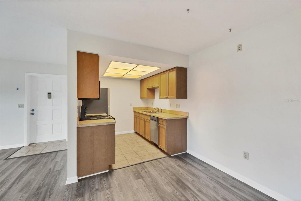 5800 Hollywood Boulevard, Unit 312, Sarasota, FL 34231 Photo