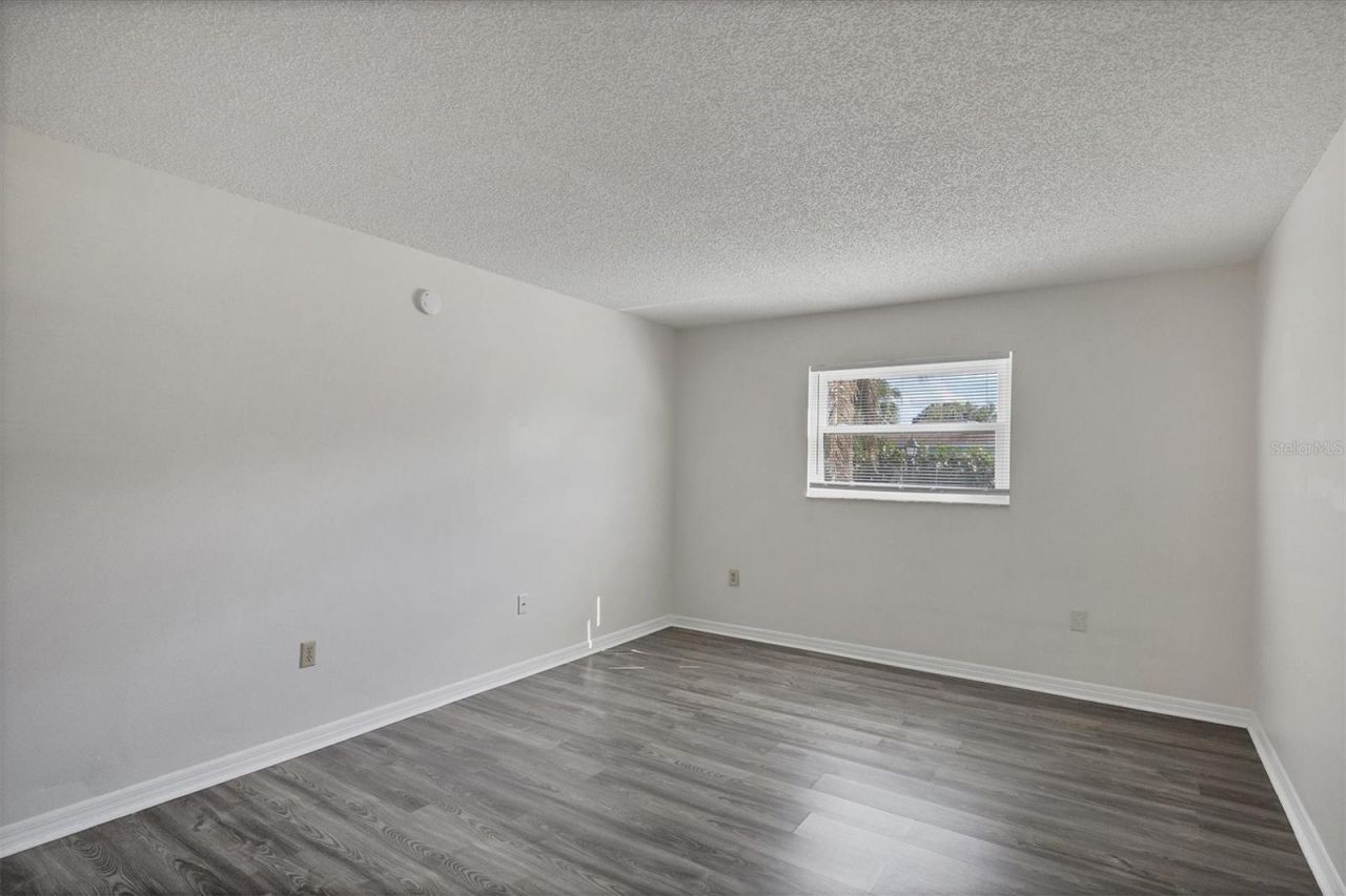 5800 Hollywood Boulevard, Unit 312, Sarasota, FL 34231 Photo