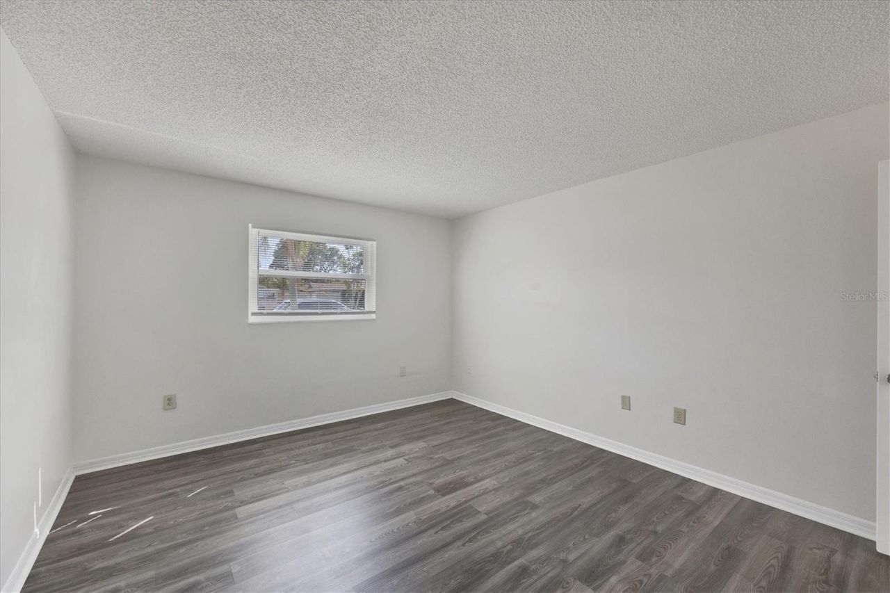 5800 Hollywood Boulevard, Unit 312, Sarasota, FL 34231 Photo