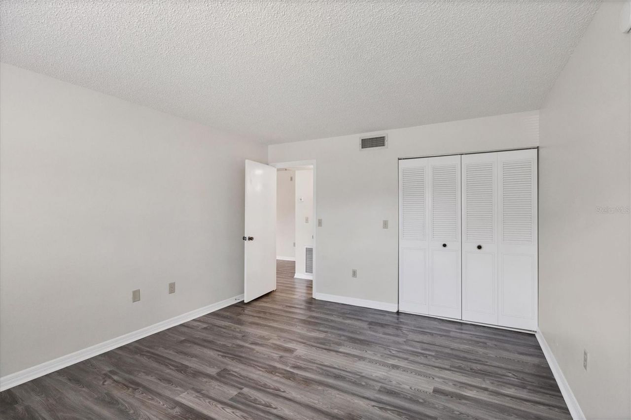 5800 Hollywood Boulevard, Unit 312, Sarasota, FL 34231 Photo