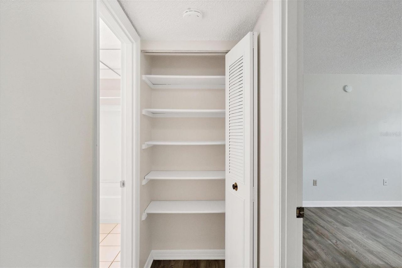 5800 Hollywood Boulevard, Unit 312, Sarasota, FL 34231 Photo