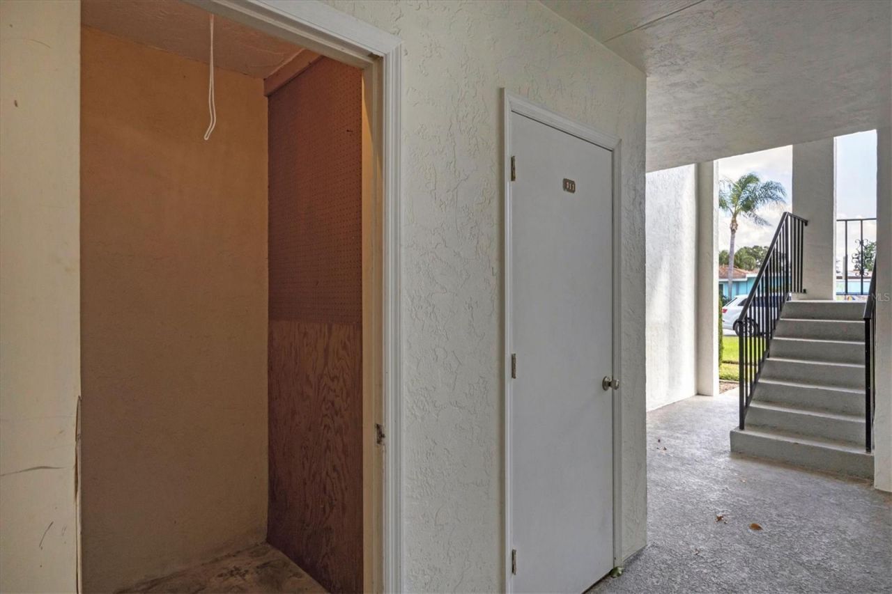 5800 Hollywood Boulevard, Unit 312, Sarasota, FL 34231 Photo