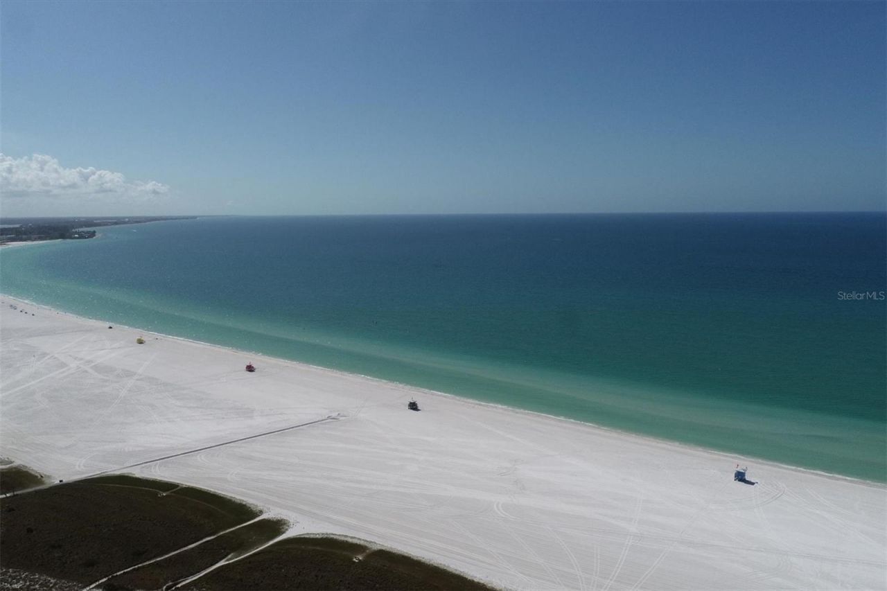 5800 Hollywood Boulevard, Unit 312, Sarasota, FL 34231 Photo