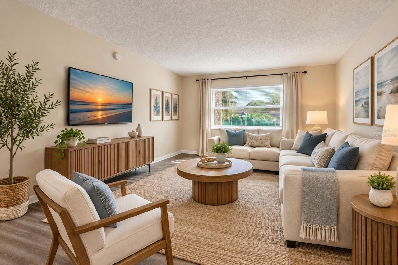 5800 Hollywood Boulevard, Unit 312, Sarasota, FL 34231 Photo