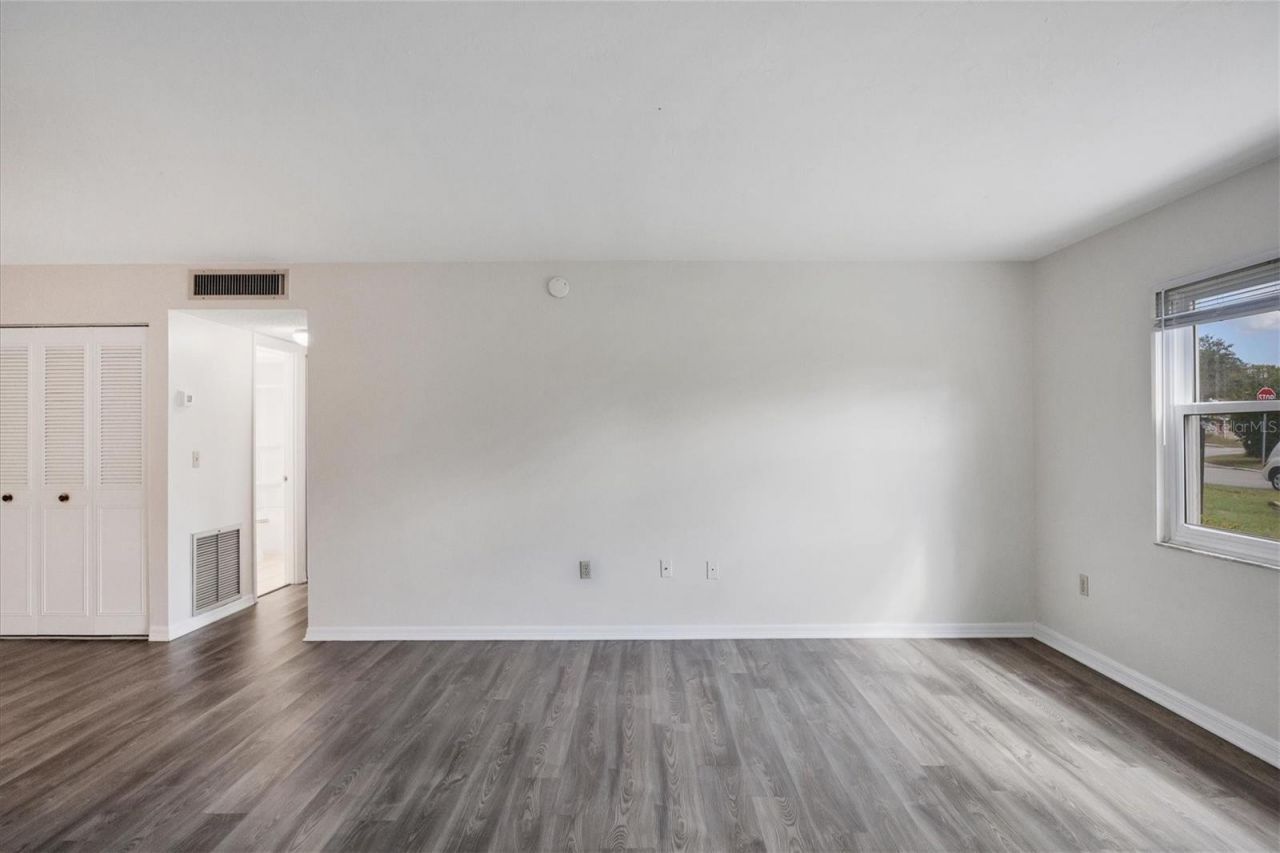 5800 Hollywood Boulevard, Unit 312, Sarasota, FL 34231 Photo