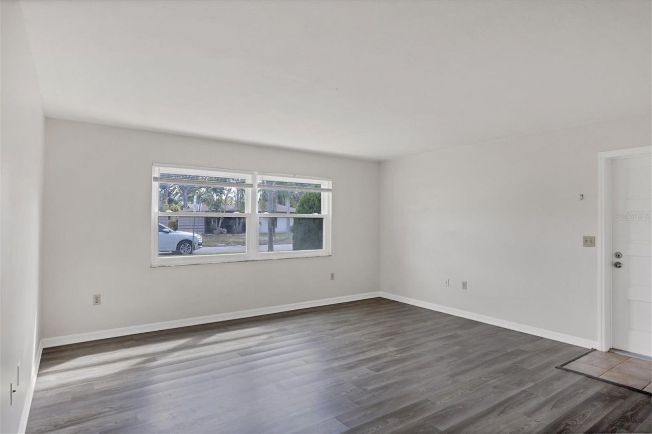 5800 Hollywood Boulevard, Unit 312, Sarasota, FL 34231 Photo