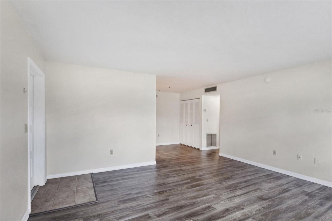 5800 Hollywood Boulevard, Unit 312, Sarasota, FL 34231 Photo