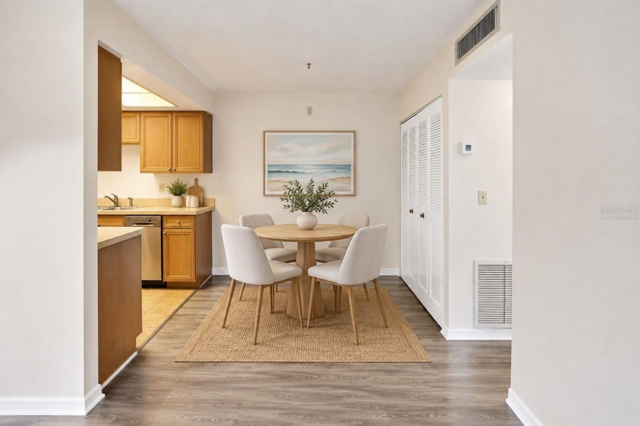 5800 Hollywood Boulevard, Unit 312, Sarasota, FL 34231 Photo