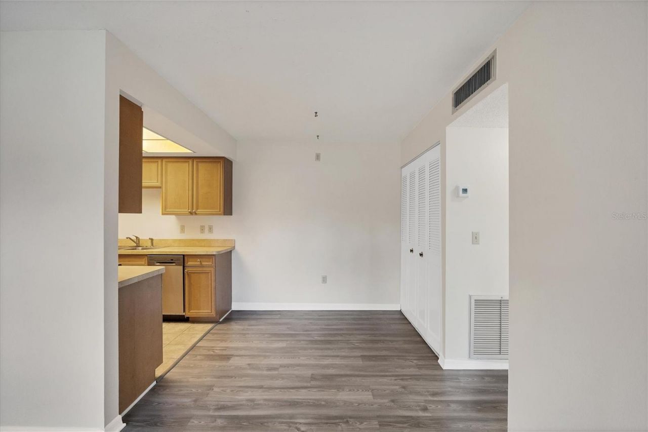 5800 Hollywood Boulevard, Unit 312, Sarasota, FL 34231 Photo