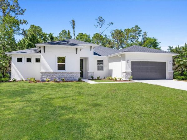 3518 NW 44TH PLACE , CAPE CORAL, FL 33993