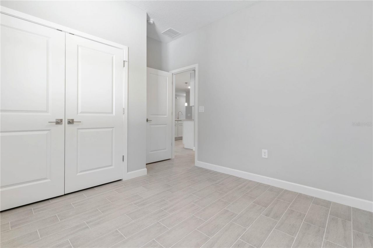 3518 NW 44th Place, Cape Coral, FL 33993 Photo