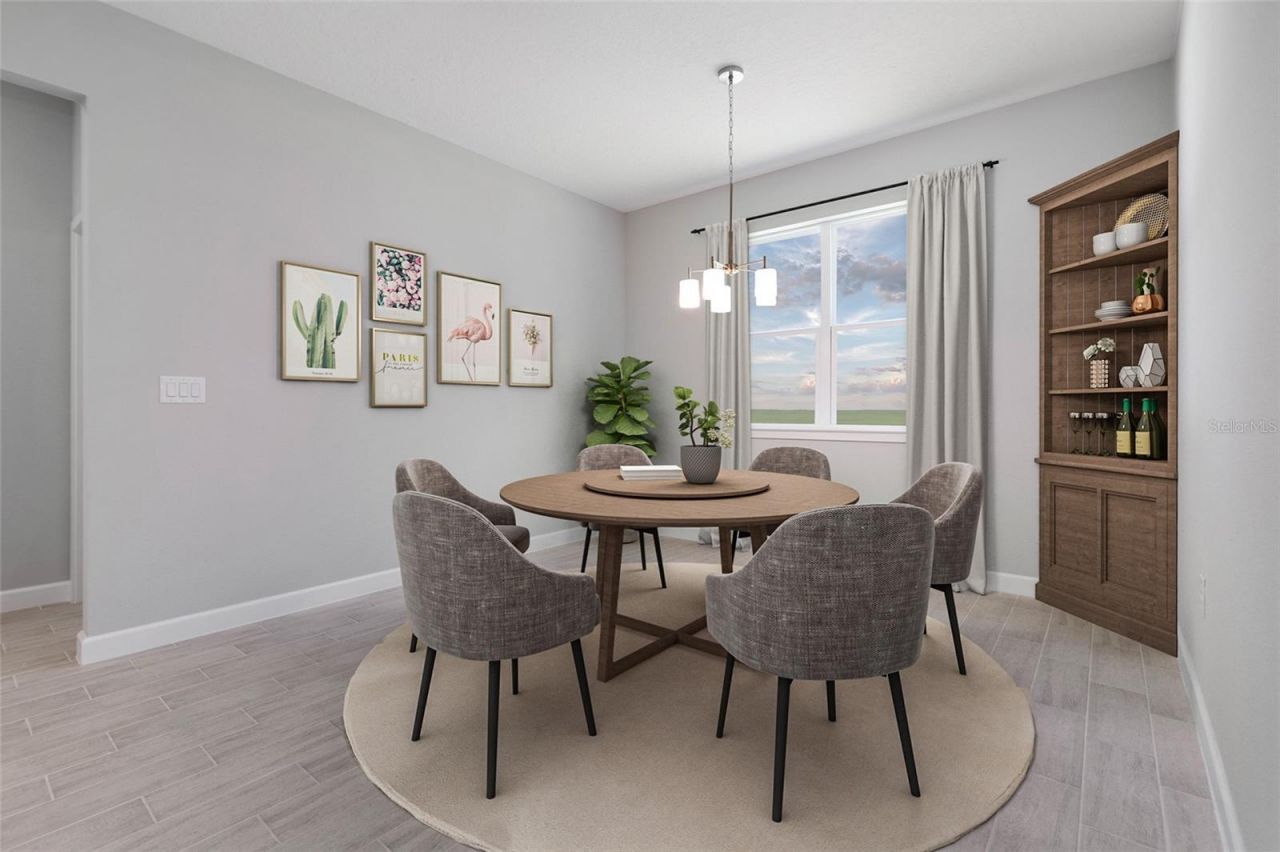 3518 NW 44th Place, Cape Coral, FL 33993 Photo