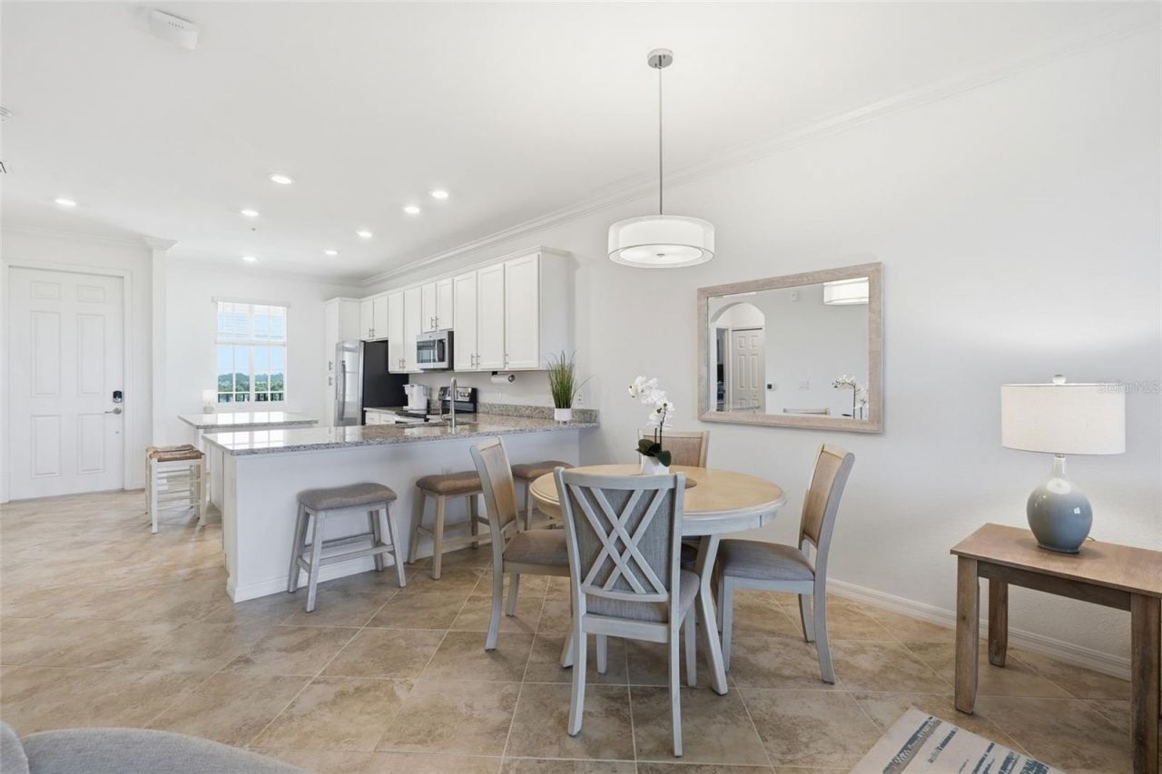 14081 Heritage Landing Boulevard, Unit 243, Punta Gorda, FL 33955 Photo