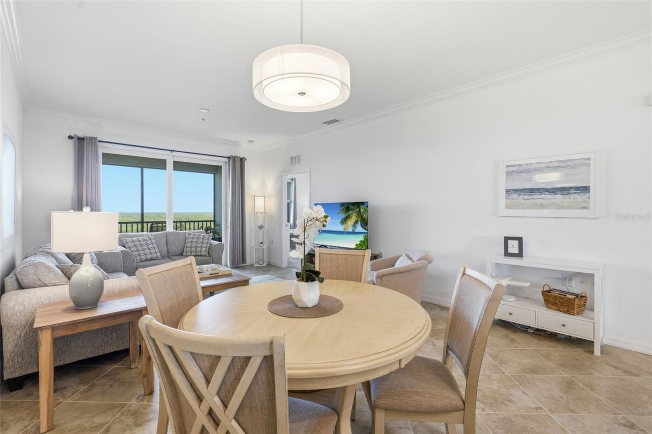 14081 Heritage Landing Boulevard, Unit 243, Punta Gorda, FL 33955 Photo