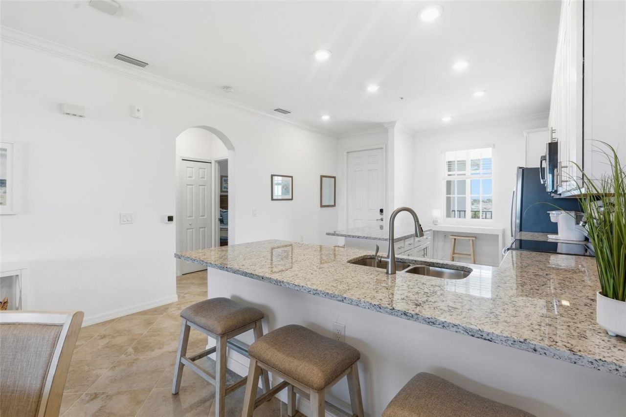 14081 Heritage Landing Boulevard, Unit 243, Punta Gorda, FL 33955 Photo