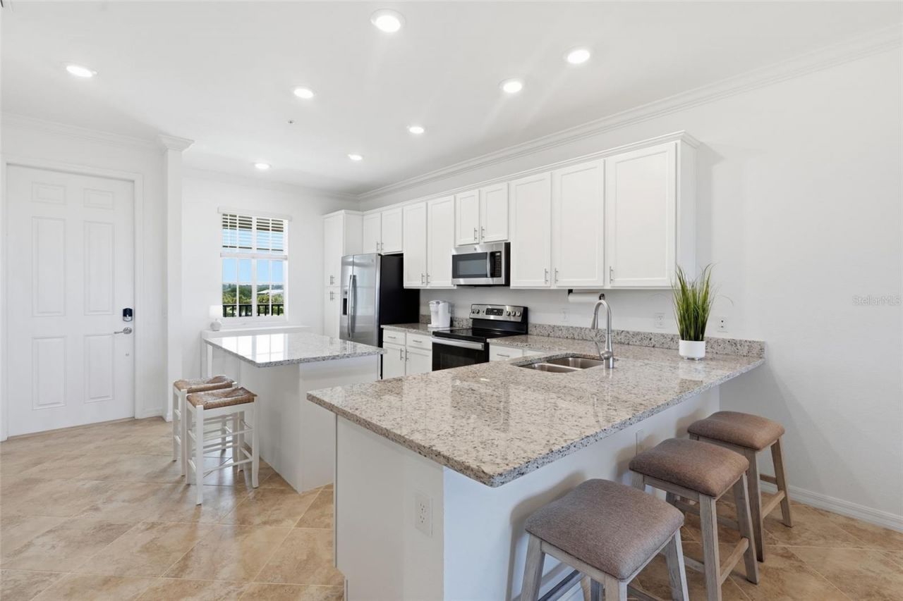 14081 Heritage Landing Boulevard, Unit 243, Punta Gorda, FL 33955 Photo