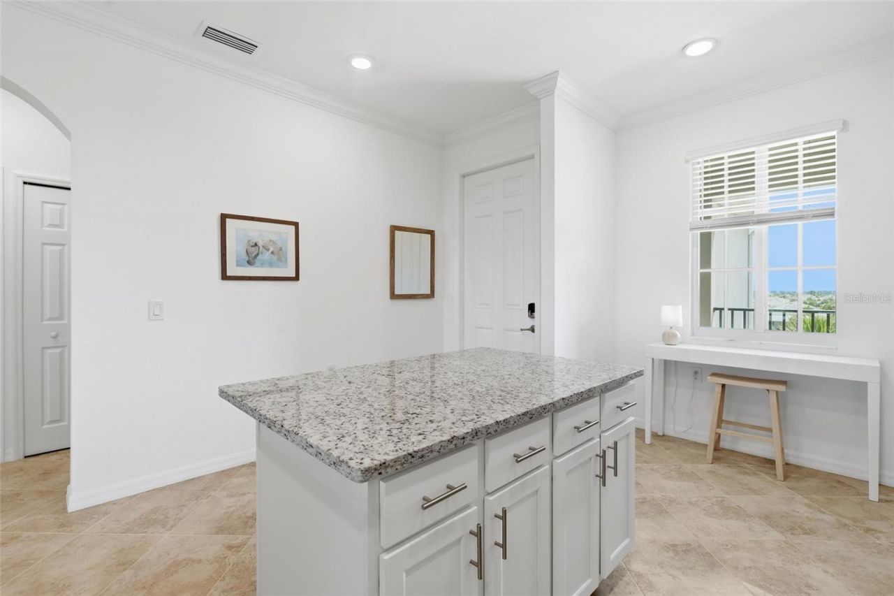 14081 Heritage Landing Boulevard, Unit 243, Punta Gorda, FL 33955 Photo