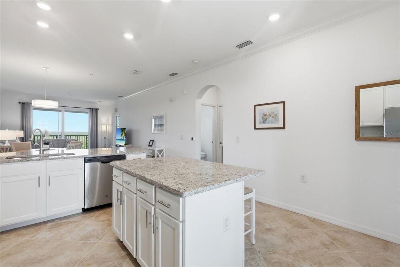 14081 Heritage Landing Boulevard, Unit 243, Punta Gorda, FL 33955 Photo
