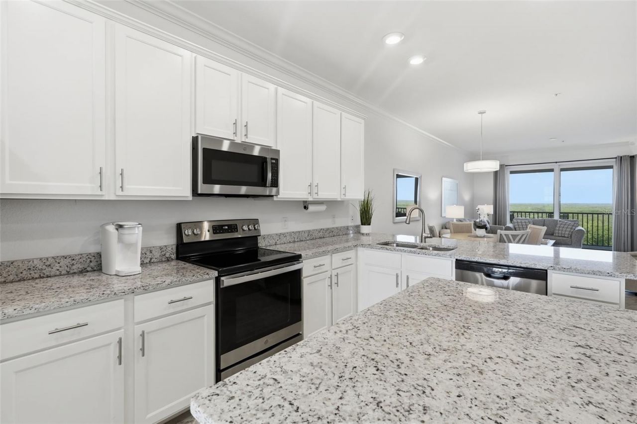 14081 Heritage Landing Boulevard, Unit 243, Punta Gorda, FL 33955 Photo
