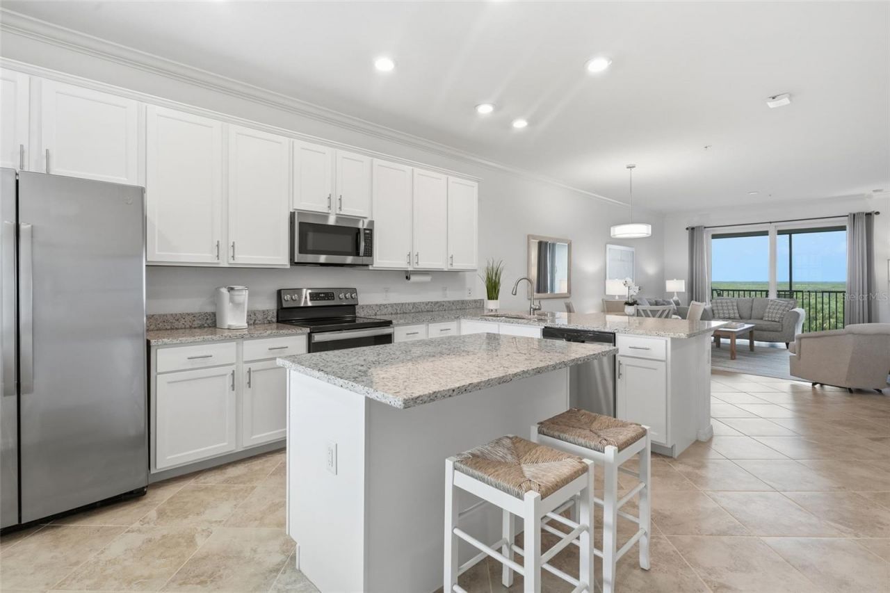 14081 Heritage Landing Boulevard, Unit 243, Punta Gorda, FL 33955 Photo