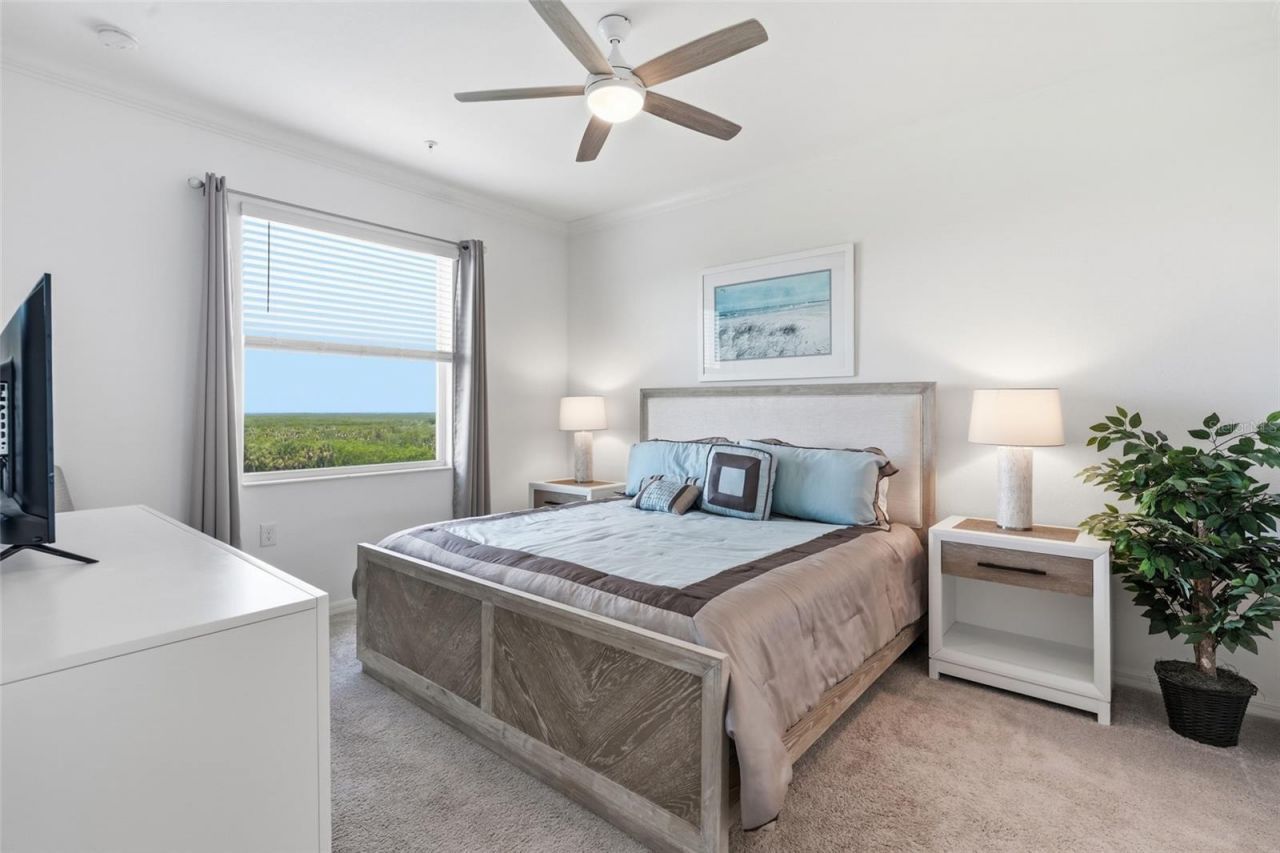 14081 Heritage Landing Boulevard, Unit 243, Punta Gorda, FL 33955 Photo