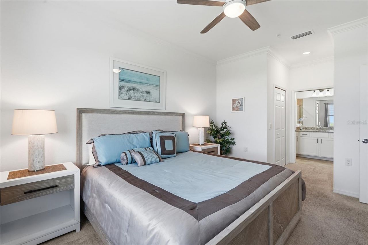 14081 Heritage Landing Boulevard, Unit 243, Punta Gorda, FL 33955 Photo